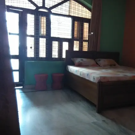 Image 2 - unnamed road, Sector 104, Gurugram - 122006, Haryana, India - House for rent