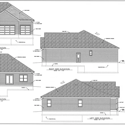 Buy this 3 bed house on 2701 Newcastle Drive in Troy, OH 45373