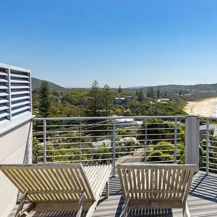 Image 8 - Blueys Beach NSW 2428, Australia - House for rent