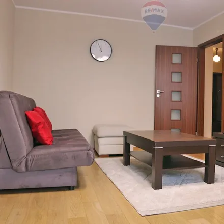 Image 3 - Wincentego Pola, 40-598 Katowice, Poland - Apartment for rent