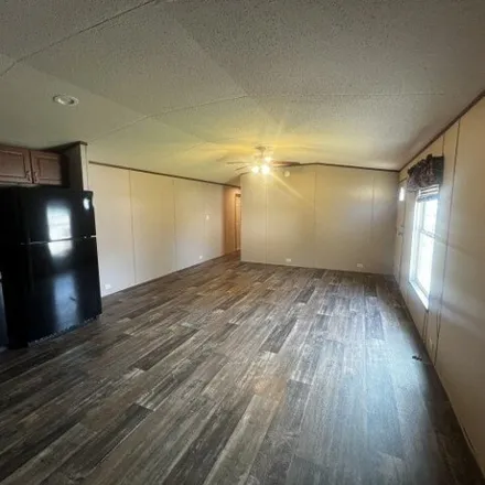 Rent this studio apartment on 385 Owl Drive in Forest Acres Mobile Home Park, Troy