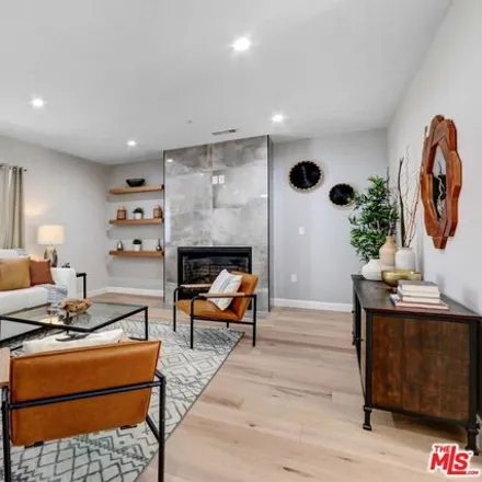 Image 3 - Pearl Place North, Santa Monica, CA 90405, USA - House for sale