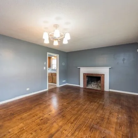 Image 6 - 1656 Seymour Avenue, North Chicago, IL 60064, USA - House for rent