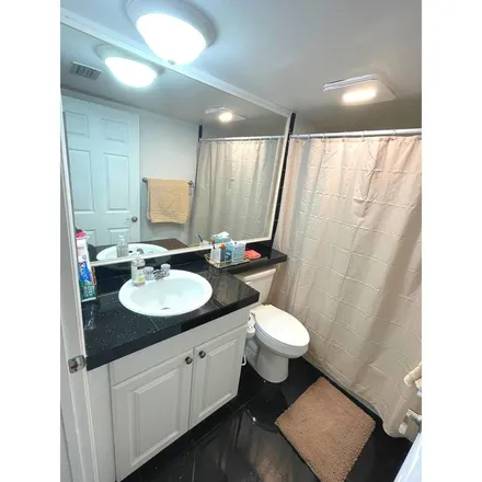 Image 5 - unnamed road, Delray Beach, FL 33487, USA - Apartment for rent