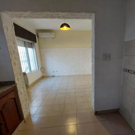 Buy this 2 bed apartment on Carlos Pellegrini 211 in Partido de Escobar, B1625 ABR Belén de Escobar