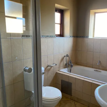 Image 4 - 111 Kloof Rd, Waterval East, Rustenburg, 2999, South Africa - Townhouse for rent