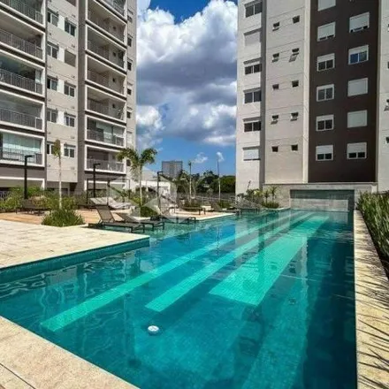 Image 2 - Avenida Alberto Augusto Alves, Vila Andrade, São Paulo - SP, 05724-005, Brazil - Apartment for sale