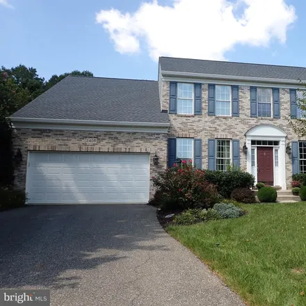 Buy this 5 bed house on 942 Crofton Valley Drive in Saint Stephens Estates, Anne Arundel County