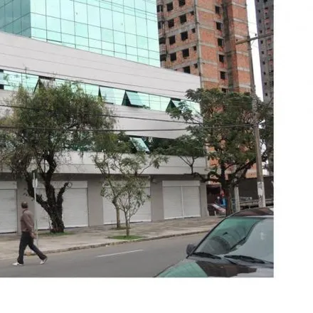 Buy this studio house on Avenida Assis Brasil in Santa Maria Goretti, Porto Alegre - RS