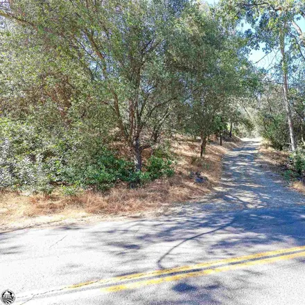 Image 5 - 20928 Shaws Flat Road, Sonora, CA 95370, USA - House for sale