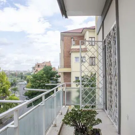 Image 7 - Roma Tre - Dipartimento di Scienze, Viale Guglielmo Marconi, 446, 00146 Rome RM, Italy - Apartment for rent