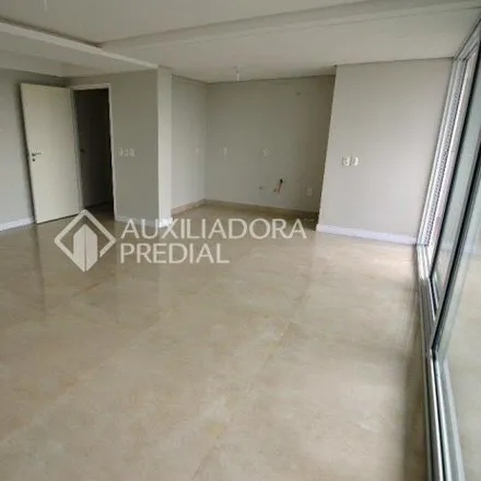 Buy this 3 bed apartment on Matriz Lojas Benoit in Rua Barão do Triunfo 157, Americano