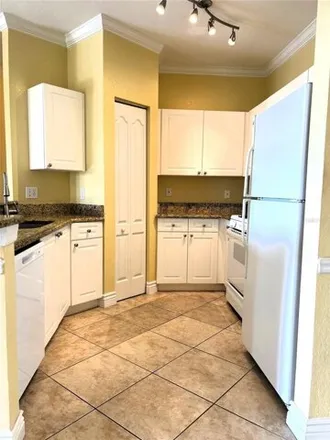 Image 4 - 2753 Via Murano, Clearwater, FL 33764, USA - Condo for sale