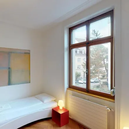 Image 7 - Hegenheimerstrasse 69 - Apartment for rent