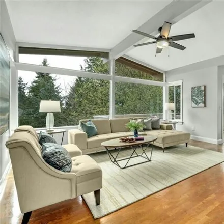 Image 3 - unnamed road, Bellevue, WA 99007, USA - House for sale