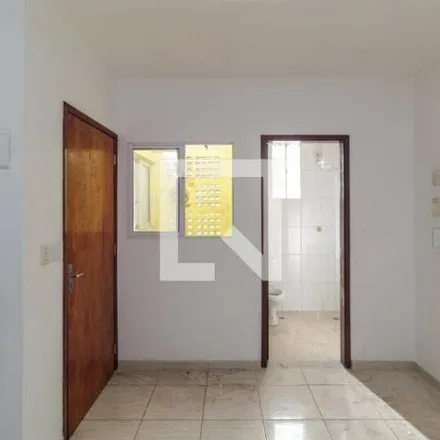 Rent this 1 bed apartment on Alameda Nothmann 1253 in Santa Cecília, Região Geográfica Intermediária de São Paulo - SP