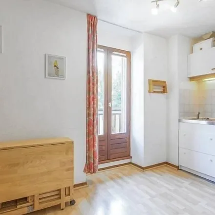 Image 3 - 38250 Villard-de-Lans, France - Apartment for rent