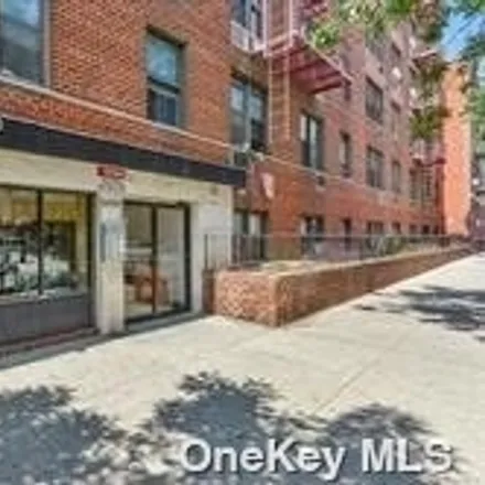 Buy this 2 bed condo on 43-10 Elbertson Street in New York, NY 11373