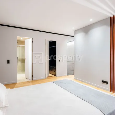 Image 9 - unnamed road, Athens, Greece - Apartment for rent