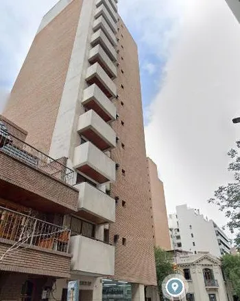 Image 2 - Obispo Trejo y Sanabria 983, Nueva Córdoba, Cordoba, Argentina - Apartment for rent