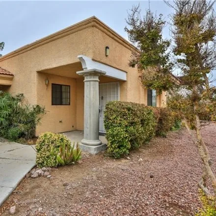 Buy this 2 bed house on unnamed road in Las Vegas, NV 89102