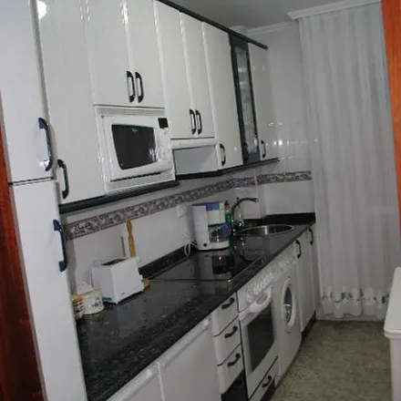 Image 4 - Calle del Laurel, 39180 Noja, Spain - Apartment for rent