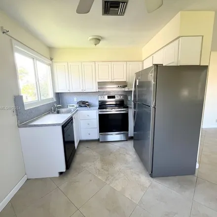 Image 6 - 11666 Northwest 25th Street, Coral Springs, FL 33065, USA - Apartment for rent