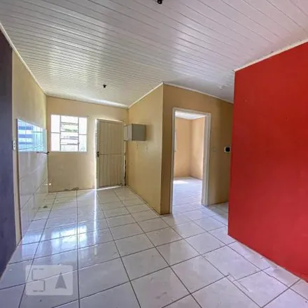 Image 2 - Rua Potteinstein, Feitoria, São Leopoldo - RS, 93052-170, Brazil - Apartment for sale