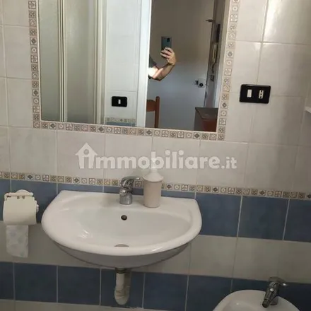 Image 3 - Via del Pesce, 04020 Formia LT, Italy - Apartment for rent