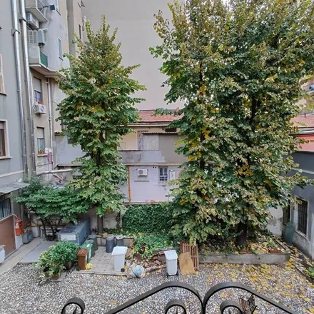 Image 7 - Via Breno 7, 20139 Milan MI, Italy - Apartment for rent