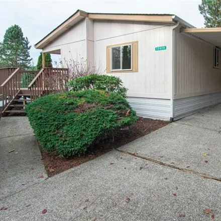 Buy this studio apartment on 12620 Northeast 189th Street in Bothell, WA 98011