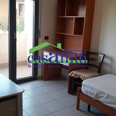 Image 3 - Viale Benedetto Croce, 66013 Chieti CH, Italy - Apartment for rent