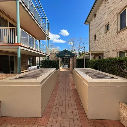 Image 4 - Wideline Windows and Doors, Victoria Road, Sydney NSW 2150, Australia - Apartment for rent