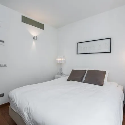 Image 5 - Passeig de Picasso, 40, 08003 Barcelona, Spain - Apartment for rent