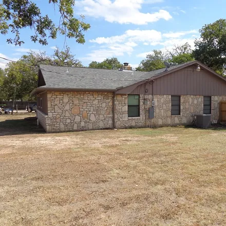 Image 9 - 145 Oak Wood Road East, Kerr County, TX 78028, USA - House for sale