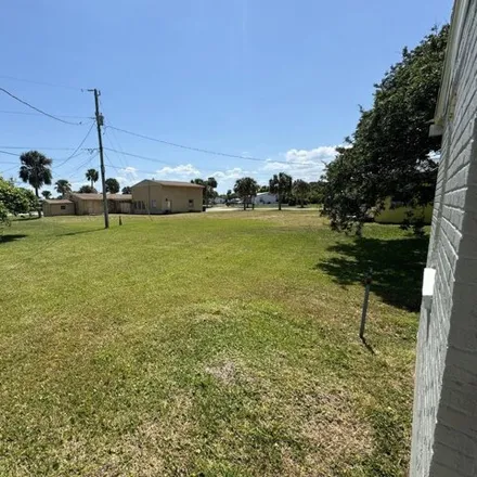 Image 9 - 32 Byron Ellinor Drive, Ellinor Village, Ormond Beach, FL 32176, USA - House for rent
