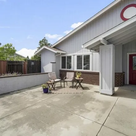 Buy this 3 bed house on 4315 Sequoia Drive in Oakley, CA 94561