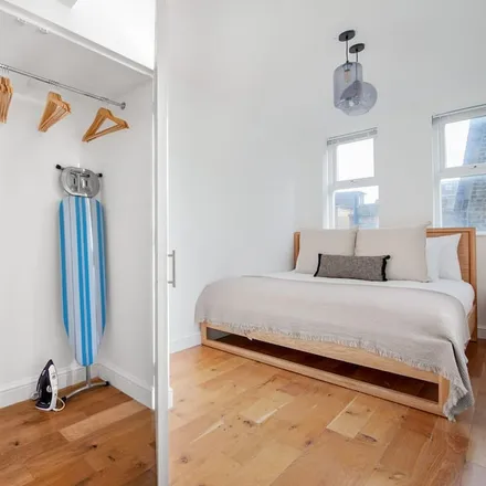 Rent this 2 bed apartment on London in W2 3RL, United Kingdom