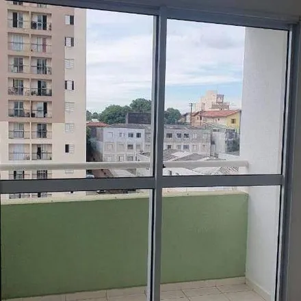 Rent this 2 bed apartment on Dia in Avenida Humberto de Alencar Castelo Branco 4003, Assunção