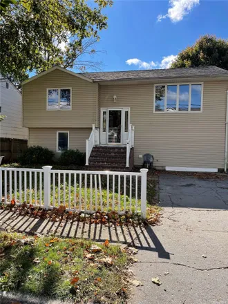 Buy this 5 bed house on 72 Brennan Street in Huntington, NY 11743