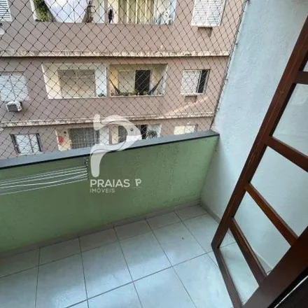Buy this 2 bed apartment on Organização Civil de Ação Social in Rua Campos Sales 88, Brás