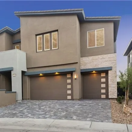 Buy this 5 bed house on unnamed road in Henderson, NV 89105