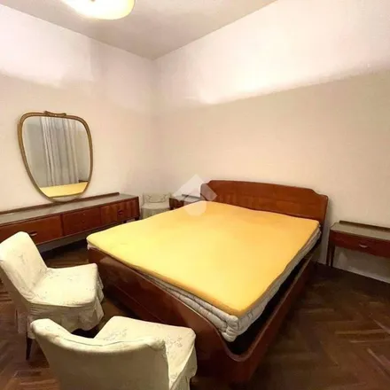 Image 3 - Via Chiesanuova, 35136 Padua Province of Padua, Italy - Apartment for rent