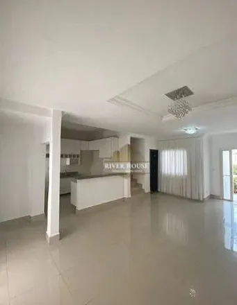 Image 1 - Avenida Ipiranga, Goiabeira, Cuiabá - MT, 78032, Brazil - House for sale