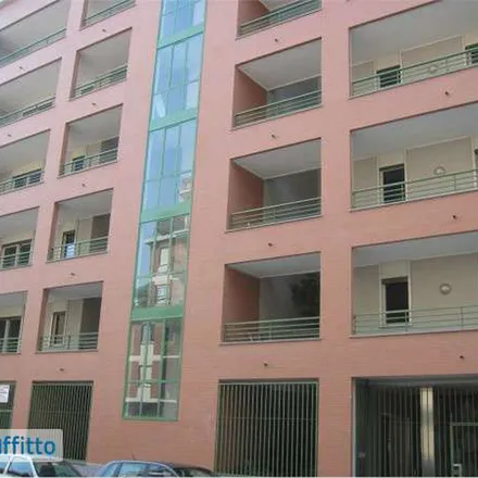 Rent this 2 bed apartment on Via privata Alfredo Soffredini 45 in 20126 Milan MI, Italy