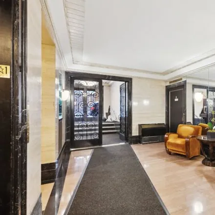 Image 7 - 424 East 52nd Street, New York, NY 10022, USA - Apartment for sale