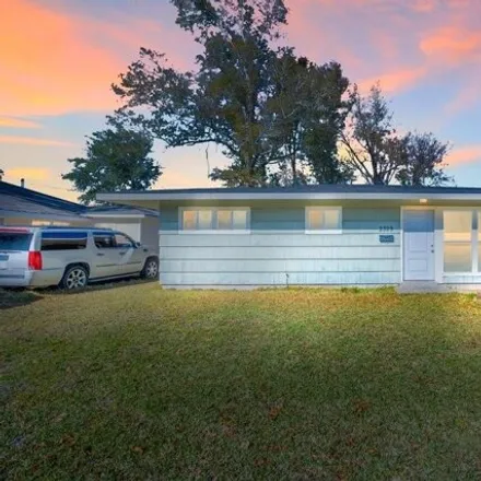 Buy this 3 bed house on 2365 South Roosevelt Street in Greinwich Village, Lake Charles