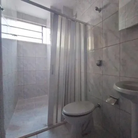Rent this 2 bed apartment on Rua Mantena in Divinópolis - MG, 35500-184