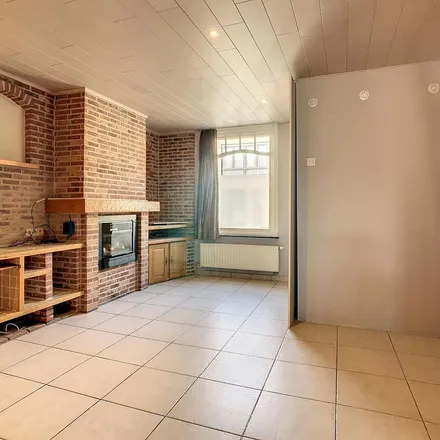 Rent this 2 bed apartment on Doornstraat 86 in 8970 Poperinge, Belgium