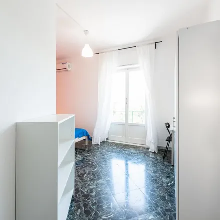 Image 7 - Via Dieta di Bari, 70121 Bari BA, Italy - Apartment for rent